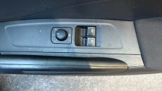 Skoda Fabia 1.0 TSI 110 SE Comfort 5dr DSG Petrol Hatchback